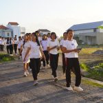 jalan santai (6)
