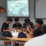 mlbb ex (5)