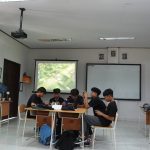 mlbb ex (6)