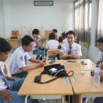 mlbb in (1)