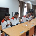mlbb in (10)