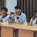 mlbb in (11)