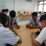 mlbb in (2)