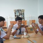 mlbb in (3)