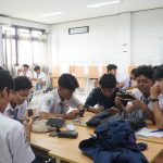 mlbb in (5)