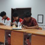 mlbb in (6)
