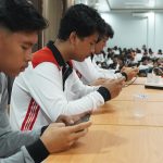 mlbb in (7)