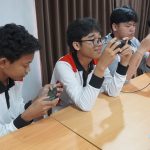 mlbb in (9)