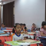 mewarnai (1)