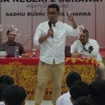 workshop (1)