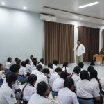 workshop (2)