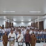 workshop (4)