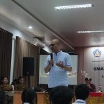 workshop (5)