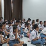 workshop (6)