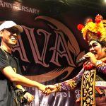 ceremonial malam (1) edit