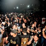 ceremonial malam (12) edit