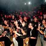 ceremonial malam (13) edit