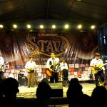 ceremonial malam (3) edit