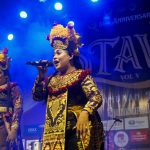 ceremonial malam (6) edit