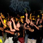 ceremonial malam (7) edit