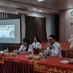 Workshop Literasi SMA Negeri 2 Sukawati: Meningkatkan Kemampuan Literasi dan Kreativitas Siswa Melalui Penulisan Cerpen 20261014 090553