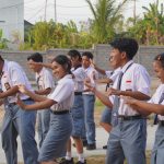 SMA Negeri 2 Sukawati Gelar Seleksi dan Pelantikan Pengurus OSIS Periode 2026/2027 dsc00004
