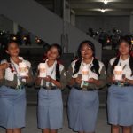 SMA Negeri 2 Sukawati Gelar Seleksi dan Pelantikan Pengurus OSIS Periode 2026/2027 dsc00280