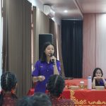 SMA Negeri 2 Sukawati Gelar Seleksi dan Pelantikan Pengurus OSIS Periode 2026/2027 dsc00357