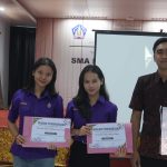 SMA Negeri 2 Sukawati Gelar Seleksi dan Pelantikan Pengurus OSIS Periode 2026/2027 dsc00411