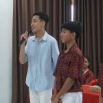 SMA Negeri 2 Sukawati Gelar Seleksi dan Pelantikan Pengurus OSIS Periode 2026/2027 dsc00432