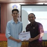 SMA Negeri 2 Sukawati Gelar Seleksi dan Pelantikan Pengurus OSIS Periode 2026/2027 dsc00468