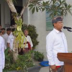 Hari Kesatian Pancasila dsc00499