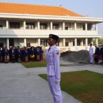 Hari Kesatian Pancasila dsc00500