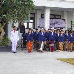 Hari Kesatian Pancasila dsc00512