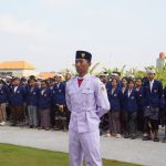Hari Kesatian Pancasila dsc00514