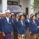Hari Kesatian Pancasila dsc00526
