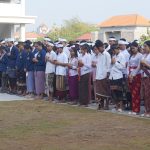 Hari Kesatian Pancasila dsc00537