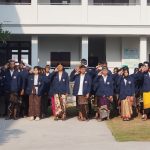 Hari Kesatian Pancasila dsc00545