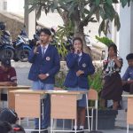 SMA Negeri 2 Sukawati Gelar Seleksi dan Pelantikan Pengurus OSIS Periode 2026/2027 dsc00594