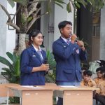 SMA Negeri 2 Sukawati Gelar Seleksi dan Pelantikan Pengurus OSIS Periode 2026/2027 dsc00621