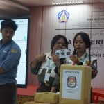 SMA Negeri 2 Sukawati Gelar Seleksi dan Pelantikan Pengurus OSIS Periode 2026/2027 dsc00688