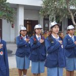 SMA Negeri 2 Sukawati Gelar Seleksi dan Pelantikan Pengurus OSIS Periode 2026/2027 dsc00797