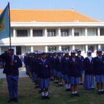 SMA Negeri 2 Sukawati Gelar Seleksi dan Pelantikan Pengurus OSIS Periode 2026/2027 dsc00819