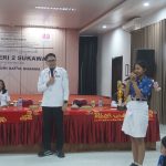 Workshop Literasi SMA Negeri 2 Sukawati: Meningkatkan Kemampuan Literasi dan Kreativitas Siswa Melalui Penulisan Cerpen dsc01094