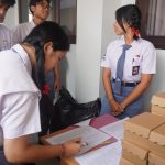 Workshop Numerasi SMA Negeri 2 Sukawati: Penguatan Numerasi Melalui Edukasi Pasar Modal dan Investasi Bersama Bursa Efek Indonesia dsc01214