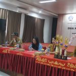 Workshop Numerasi SMA Negeri 2 Sukawati: Penguatan Numerasi Melalui Edukasi Pasar Modal dan Investasi Bersama Bursa Efek Indonesia dsc01217