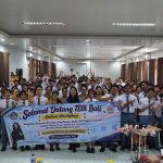 Workshop Numerasi SMA Negeri 2 Sukawati: Penguatan Numerasi Melalui Edukasi Pasar Modal dan Investasi Bersama Bursa Efek Indonesia dsc01398