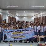 Workshop Numerasi SMA Negeri 2 Sukawati: Penguatan Numerasi Melalui Edukasi Pasar Modal dan Investasi Bersama Bursa Efek Indonesia dsc01401