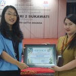 Workshop Numerasi SMA Negeri 2 Sukawati: Penguatan Numerasi Melalui Edukasi Pasar Modal dan Investasi Bersama Bursa Efek Indonesia dsc01404