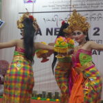 dsc01460